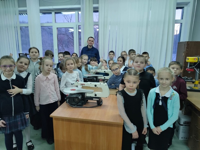 Новогодняя ёлочка.
