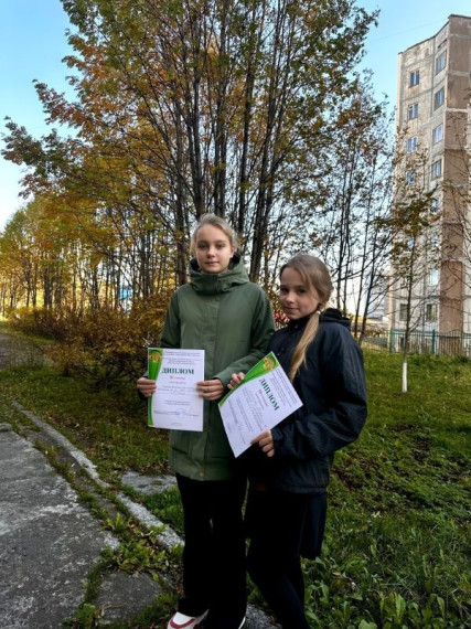 Научно-практические конференции.