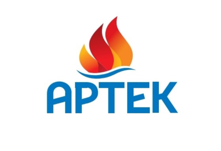 Фестиваль ГТО в Артеке.