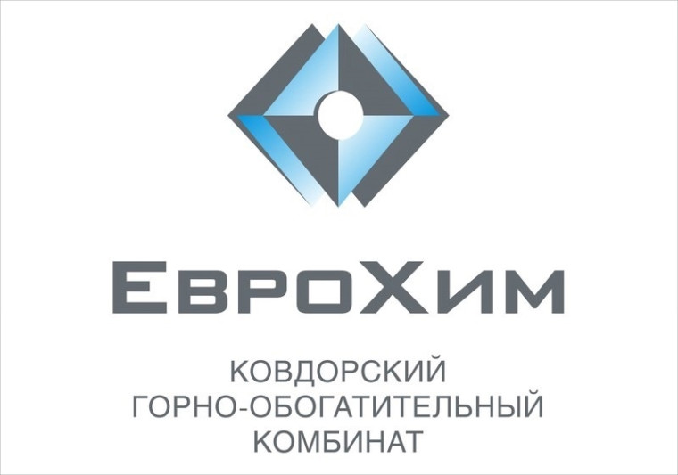 Профессиональная ориентация учащихся.
