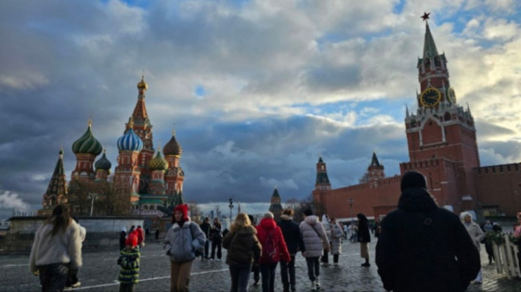Конкурс научно-исследовательских работ им. Д. И. Менделеева.