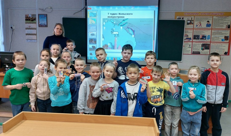 Городской оздоровительный лагерь. День третий.